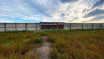 TERRENO EJIDOS AR 6.jpg